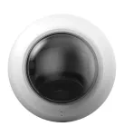 EnGenius-ENG-ECC500