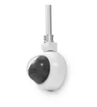 EnGenius-ENG-ECC500