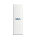 EnGenius-ENH500-AX