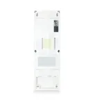 EnGenius-ENH500-AX