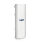 EnGenius-ENH500-AX