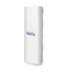 EnGenius-ENH500-AX