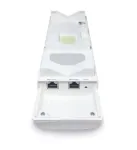 EnGenius-ENH500-AX