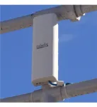 EnGenius-ENH500-AX