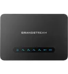GRAND STREAM-GS-HT814-V2