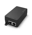 EnGenius-EPA5060XBT