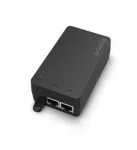 EnGenius-EPA5060XBT