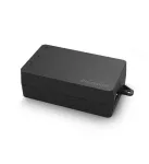EnGenius-EPA5060XBT