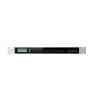 GRAND STREAM-GS-UCM6308A