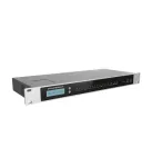 GRAND STREAM-GS-UCM6308A