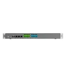 GRAND STREAM-GS-UCM6308A