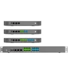 GRAND STREAM-GS-UCM6308A