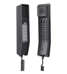 GRAND STREAM-GS-GHP611W