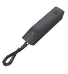 GRAND STREAM-GS-GHP611W