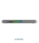 GRAND STREAM-GS-UCM6308