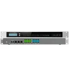 GRAND STREAM-GS-UCM6308