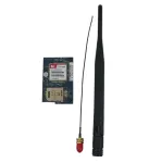 Yeastar-YST-GSM