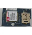 Yeastar-YST-GSM