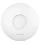 GRAND STREAM-GS-GWN7670