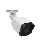 EnGenius-ENG-ECC120