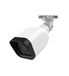 EnGenius-ENG-ECC120