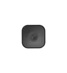 EnGenius-ENG-ECC120