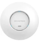 GRAND STREAM-GS-GWN7660E