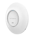 GRAND STREAM-GS-GWN7660E