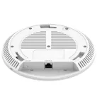 GRAND STREAM-GS-GWN7660E
