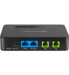 GRAND STREAM-GS-HT812-V2