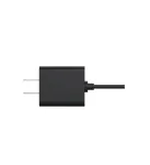 Miscellaneous Brands-GEN-PSU