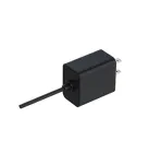 Miscellaneous Brands-GEN-PSU