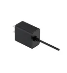 Miscellaneous Brands-GEN-PSU