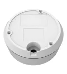 EnGenius-ENG-ECC100