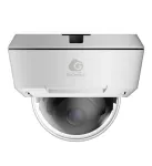 EnGenius-ENG-ECC100