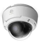 EnGenius-ENG-ECC100