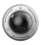 EnGenius-ENG-ECC100