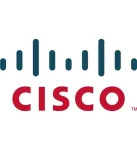 Cisco-CP-PWR-ADPT-3-NA=