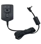 Cisco-CP-PWR-ADPT-3-NA=