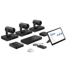 Yealink-YEA-ZVCS98-C5U-004