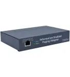 CyberData-CD-011280