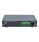 CyberData-CD-011280