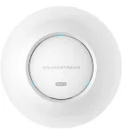 GRAND STREAM-GS-GWN7662