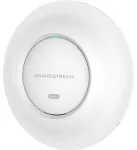 GRAND STREAM-GS-GWN7662
