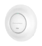 GRAND STREAM-GS-GWN7664E