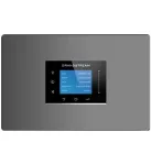 GRAND STREAM-GS-UCM6304A