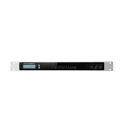 GRAND STREAM-GS-UCM6304A