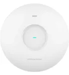 GRAND STREAM-GS-GWN7672