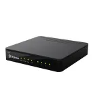 Yeastar-YST-P520