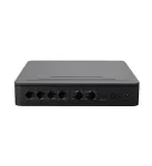 Yeastar-YST-P520